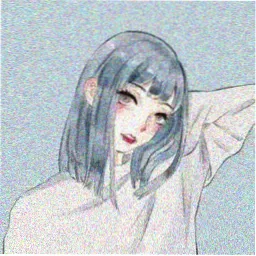惠飞须泽胡桃 角色档案头像
