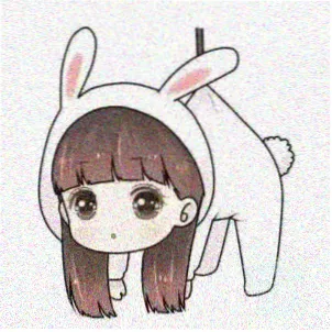 直树美纪 角色档案头像