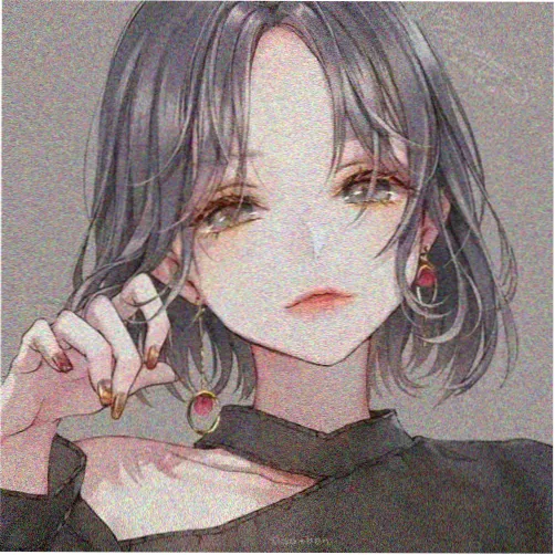 太郎丸 角色档案头像